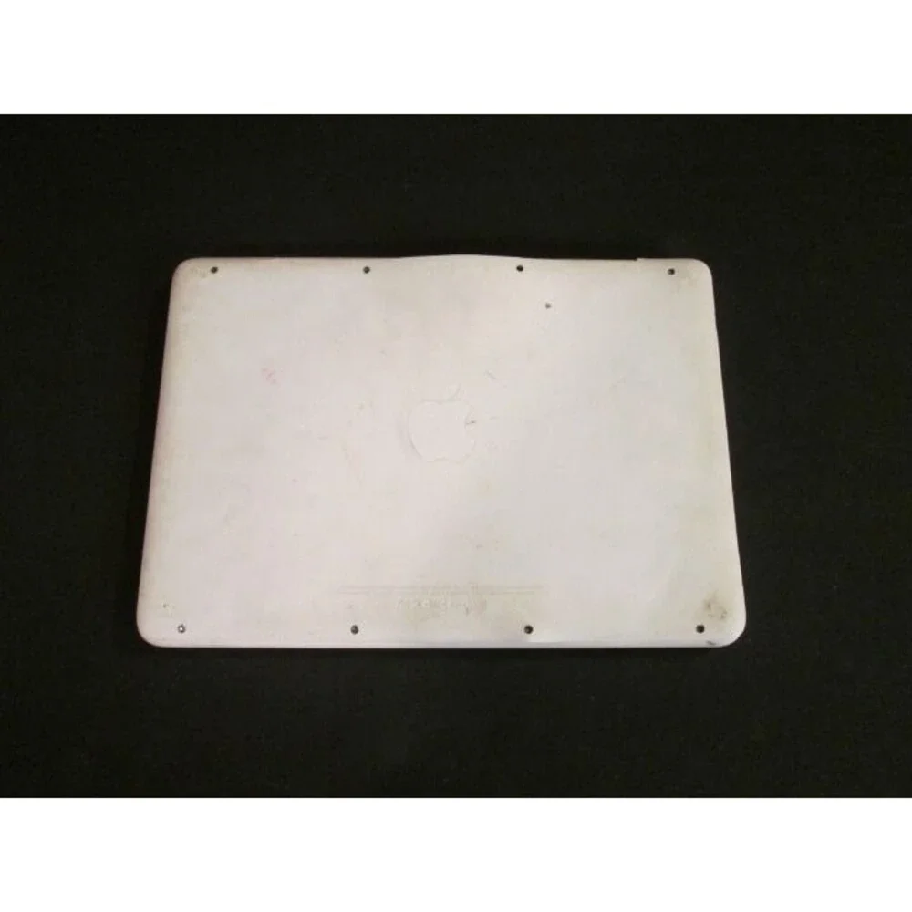 MacBook 2009-2010